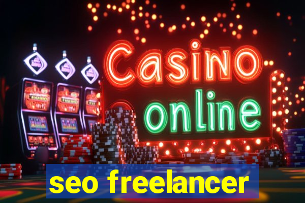 seo freelancer